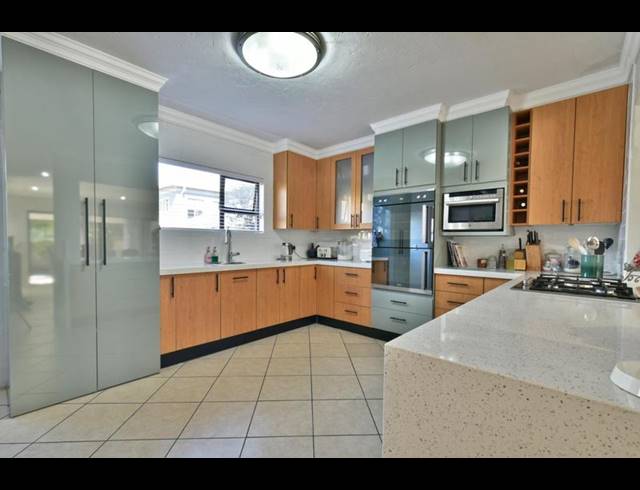 4 BEDROOM HOUSE FOR SALE IN MEYERSDAL